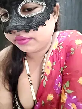 Snapshot of Something_61 chatting on 09.18.25 Something 61 online show from 09.18.25