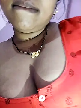 Snapshot of Something_61 chatting on 10.16.25 Something 61 online show from 10.16.25