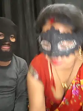 Something 61 online show from 02.04.26