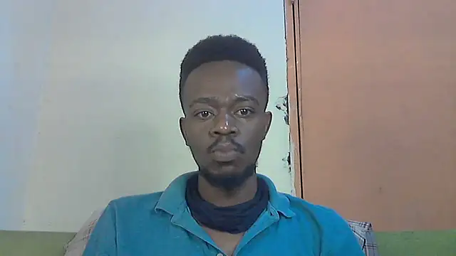 BIGDICKMULLAH online show from 01.05.26