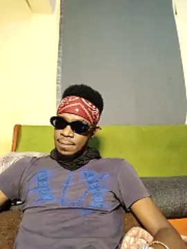 BIGDICKMULLAH online show from 05.08.26