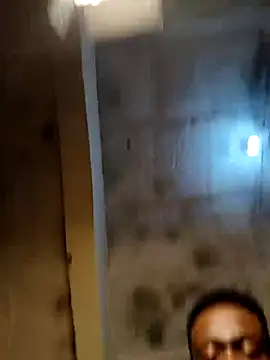 BIGDICKMULLAH online show from 05.12.26