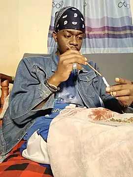 BIGDICKMULLAH online show from 05.25.26