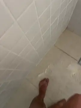 Andrebronze online show from 02.24.26