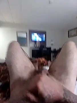 Snapshot of JObuddy661 chatting on 09.29.25 JObuddy661 online show from 09.29.25