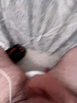 Snapshot of JObuddy661 chatting on 10.25.25 JObuddy661 online show from 10.25.25