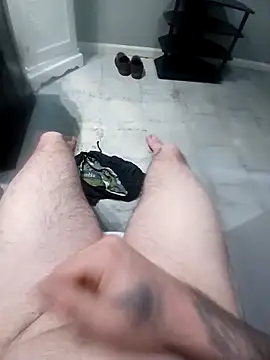 Snapshot of JObuddy661 chatting on 02.03.26 JObuddy661 online show from 02.03.26