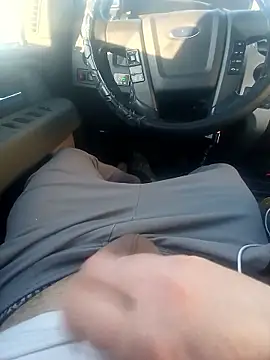 Snapshot of JObuddy661 chatting on 02.12.26 JObuddy661 online show from 02.12.26