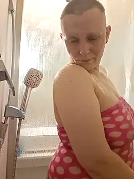 Baldbabey online show from 02.06.26