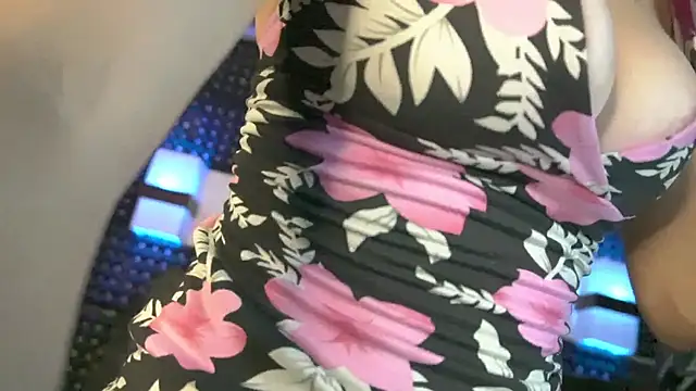 Snapshot of Dulce_yors chatting on 12.09.24 Dulce yors online show from 12.09.24