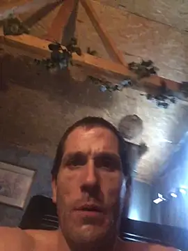 Snapshot of timmy88809 chatting on 02.04.26 timmy88809 online show from 02.04.26