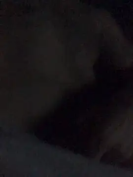 Snapshot of timmy88809 chatting on 03.04.26 timmy88809 online show from 03.04.26