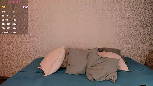 Erin  Lane online show from 12.07.24