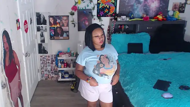 temptressbeauty24 online show from 11.17.25