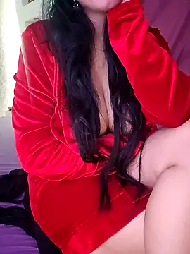 Zeina2024 online show from 03.20.25