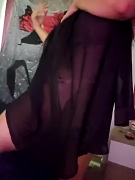 Zeina2024 online show from 09.26.25