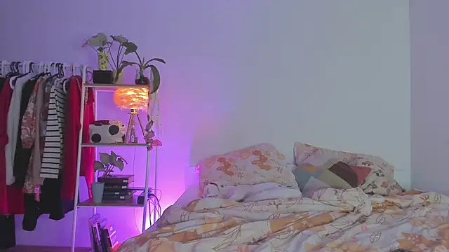 namirmii online show from 09.20.25