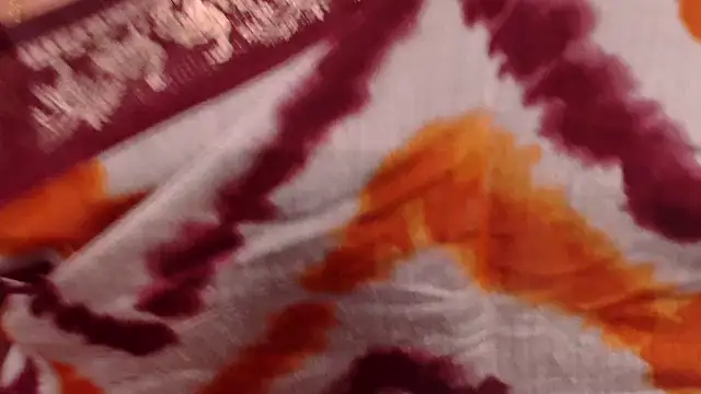 Snapshot of shrutitelugu69 chatting on 02.01.26 shrutitelugu69 online show from 02.01.26