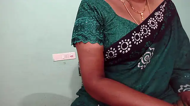 Snapshot of shrutitelugu69 chatting on 02.07.26 shrutitelugu69 online show from 02.07.26