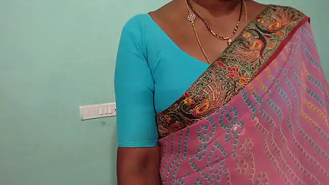 shrutitelugu69 online show from 03.03.26