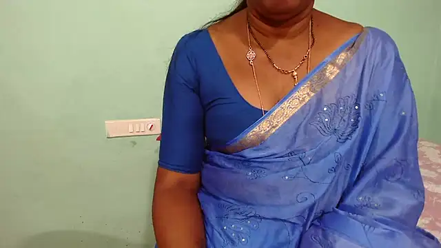 shrutitelugu69 online show from 03.04.26