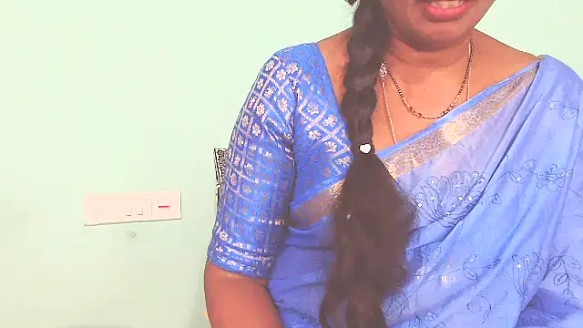 shrutitelugu69 online show from 05.01.26