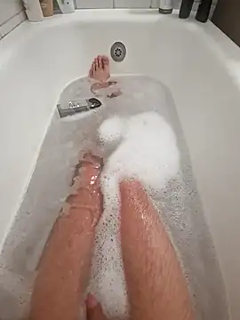 hairy18888 online show from 01.07.25