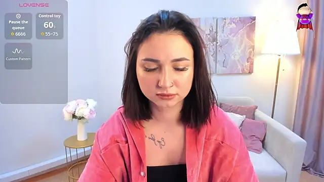 Sourr Lollipop online show from 04.09.26