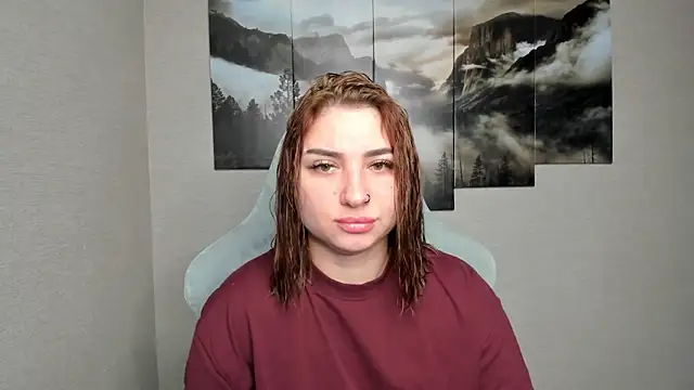 Snapshot of Sourr_Lollipop chatting on 06.18.26 Sourr Lollipop online show from 06.18.26