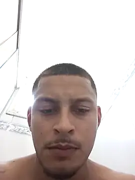 emrehliug12 online show from 03.28.26