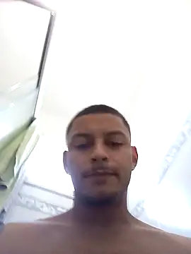 emrehliug12 online show from 04.01.26