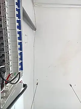 emrehliug12 online show from 04.26.26