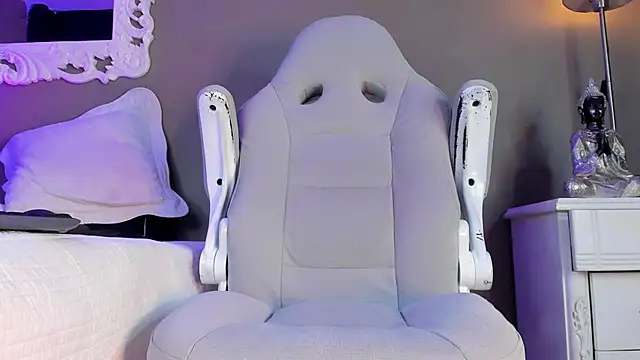 nau fonseca1 online show from 02.05.25