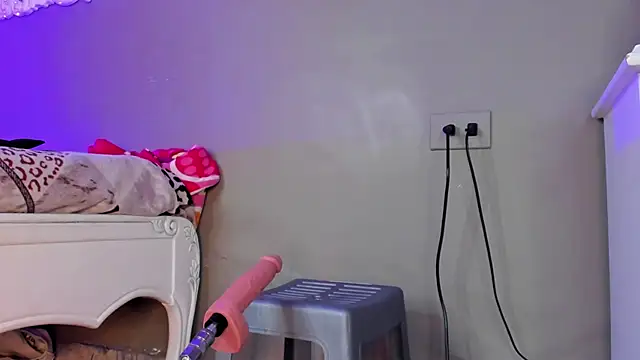 nau fonseca1 online show from 02.09.25