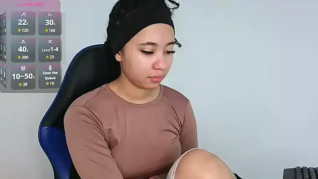 northly online show from 11.18.25