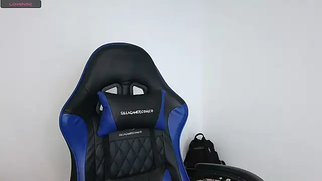 northly online show from 11.27.25