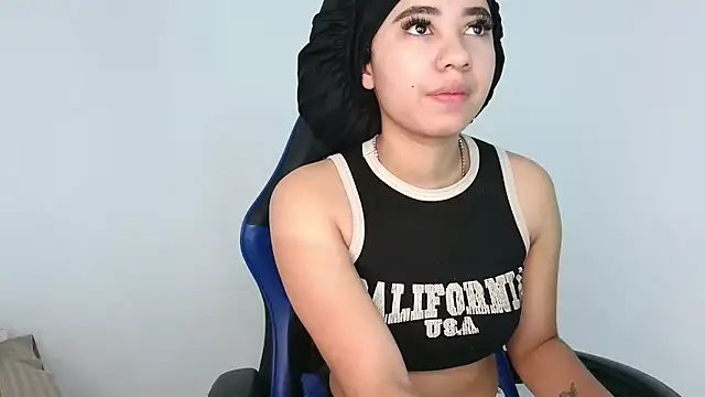 northly online show from 12.15.25