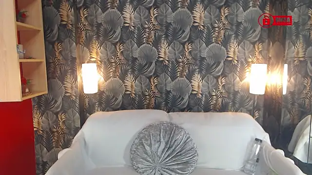 jessthewicked online show from 12.15.24