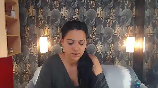 jessthewicked online show from 12.23.24