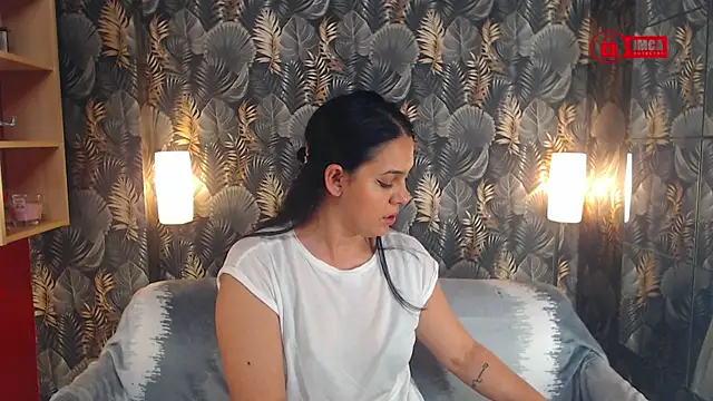 jessthewicked online show from 01.12.25