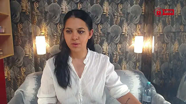 jessthewicked online show from 01.17.25