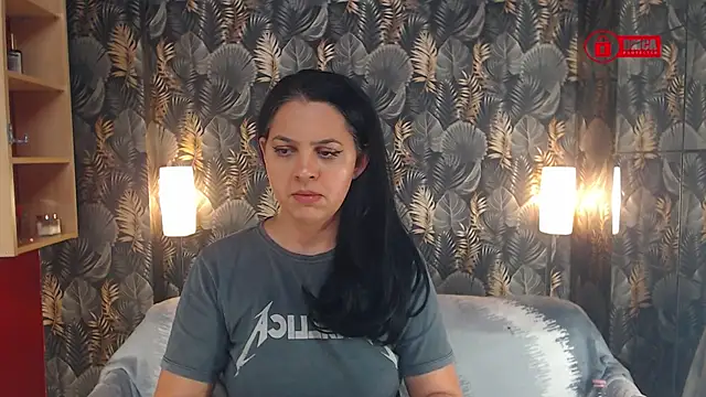 jessthewicked online show from 01.31.25