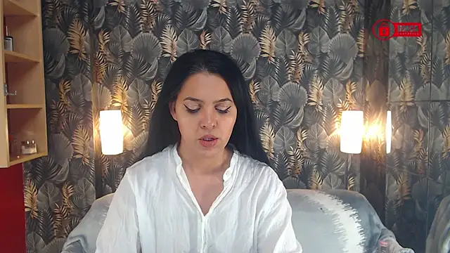 jessthewicked online show from 02.01.25