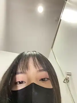 Snapshot of Asia-Lynn chatting on 11.02.25 Asia-Lynn online show from 11.02.25