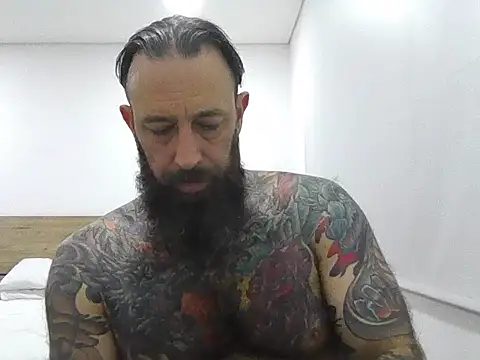 StevenRiseNYC online show from 09.21.25