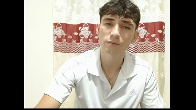 ChicoMaloFfF online show from 11.29.25