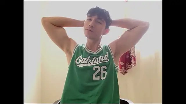 ChicoMaloFfF online show from 12.22.25