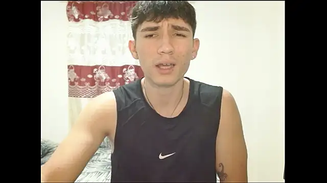 ChicoMaloFfF online show from 02.06.26