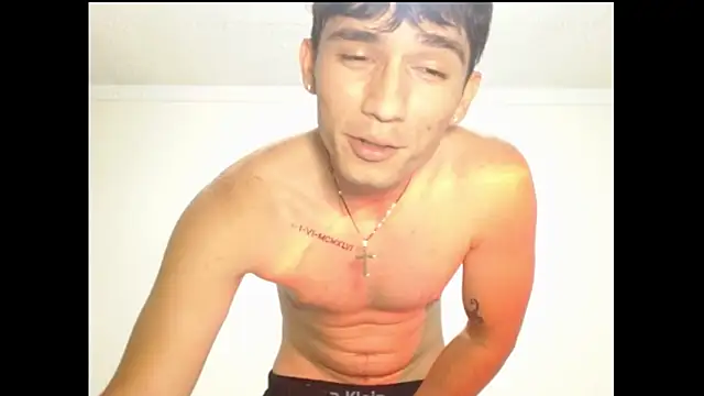 ChicoMaloFfF online show from 02.19.26