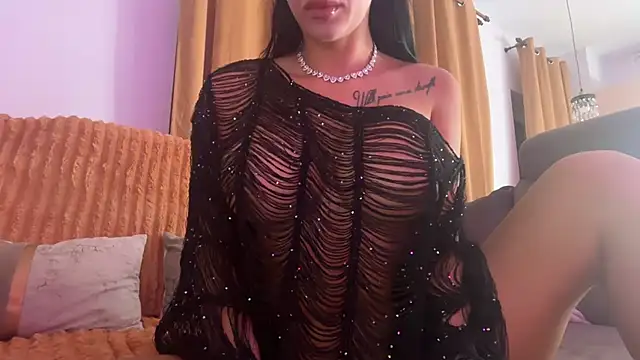 AmyBlair online show from 11.23.25